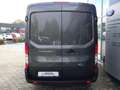 Ford Transit Kasten LKW Trend 290L2 #PDC #AWR Weiß - thumbnail 6