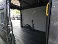 Ford Transit Kasten LKW Trend 290L2 #PDC #AWR Weiß - thumbnail 9