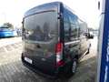 Ford Transit Kasten LKW Trend 290L2 #PDC #AWR Weiß - thumbnail 7