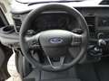 Ford Transit Kasten LKW Trend 290L2 #PDC #AWR Weiß - thumbnail 12