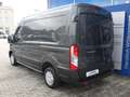 Ford Transit Kasten LKW Trend 290L2 #PDC #AWR Weiß - thumbnail 5