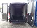 Ford Transit Kasten LKW Trend 290L2 #PDC #AWR Weiß - thumbnail 8