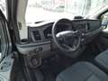 Ford Transit Kasten LKW Trend 290L2 #PDC #AWR Weiß - thumbnail 10