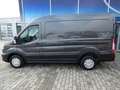 Ford Transit Kasten LKW Trend 290L2 #PDC #AWR Weiß - thumbnail 4