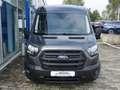 Ford Transit Kasten LKW Trend 290L2 #PDC #AWR Weiß - thumbnail 2