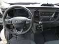 Ford Transit Kasten LKW Trend 290L2 #PDC #AWR Weiß - thumbnail 11
