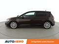 Volkswagen Golf GTI 2.0 TSI GTI BlueMotion Aut.*LED*PDC*SHZ Schwarz - thumbnail 3
