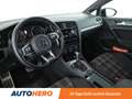 Volkswagen Golf GTI 2.0 TSI GTI BlueMotion Aut.*LED*PDC*SHZ Schwarz - thumbnail 11