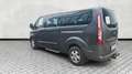 Ford Tourneo Custom 2.0 TDCi Titanium L2 9-Sitzer Szürke - thumbnail 20
