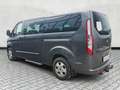 Ford Tourneo Custom 2.0 TDCi Titanium L2 9-Sitzer Grau - thumbnail 6