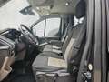 Ford Tourneo Custom 2.0 TDCi Titanium L2 9-Sitzer Szürke - thumbnail 10