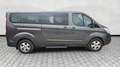 Ford Tourneo Custom 2.0 TDCi Titanium L2 9-Sitzer Szürke - thumbnail 23
