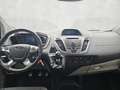 Ford Tourneo Custom 2.0 TDCi Titanium L2 9-Sitzer Szürke - thumbnail 12