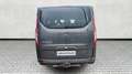 Ford Tourneo Custom 2.0 TDCi Titanium L2 9-Sitzer Szürke - thumbnail 21