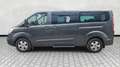 Ford Tourneo Custom 2.0 TDCi Titanium L2 9-Sitzer Szürke - thumbnail 19