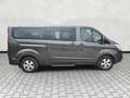 Ford Tourneo Custom 2.0 TDCi Titanium L2 9-Sitzer Szürke - thumbnail 9
