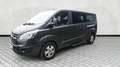 Ford Tourneo Custom 2.0 TDCi Titanium L2 9-Sitzer Szürke - thumbnail 18