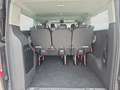 Ford Tourneo Custom 2.0 TDCi Titanium L2 9-Sitzer Szürke - thumbnail 15
