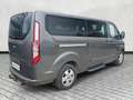 Ford Tourneo Custom 2.0 TDCi Titanium L2 9-Sitzer Szürke - thumbnail 8