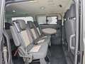 Ford Tourneo Custom 2.0 TDCi Titanium L2 9-Sitzer Szürke - thumbnail 14