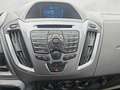 Ford Tourneo Custom 2.0 TDCi Titanium L2 9-Sitzer Szürke - thumbnail 13
