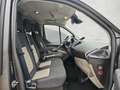 Ford Tourneo Custom 2.0 TDCi Titanium L2 9-Sitzer Grau - thumbnail 11