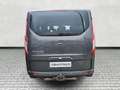 Ford Tourneo Custom 2.0 TDCi Titanium L2 9-Sitzer Szürke - thumbnail 7