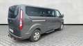 Ford Tourneo Custom 2.0 TDCi Titanium L2 9-Sitzer Grau - thumbnail 22