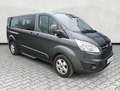 Ford Tourneo Custom 2.0 TDCi Titanium L2 9-Sitzer Szürke - thumbnail 2