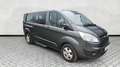 Ford Tourneo Custom 2.0 TDCi Titanium L2 9-Sitzer Grau - thumbnail 16