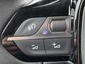 Peugeot 2008 100pk Allure Pack (Camera - i-cockpit - Navigatie Zilver - thumbnail 12