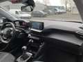 Peugeot 2008 100pk Allure Pack (Camera - i-cockpit - Navigatie Zilver - thumbnail 26