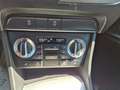 Audi Q3 1.4 TFSI 1-Hd. S-Line/Plus SHZ NAVI EU6 Blanc - thumbnail 11