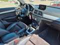 Audi Q3 1.4 TFSI 1-Hd. S-Line/Plus SHZ NAVI EU6 Blanc - thumbnail 14
