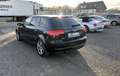 Audi A3 2.0 TDI *Ambition* TÜV & AU NEU* Guter Zustand* Schwarz - thumbnail 8