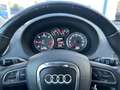 Audi A3 2.0 TDI *Ambition* TÜV & AU NEU* Guter Zustand* Schwarz - thumbnail 19