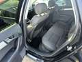 Audi A3 2.0 TDI *Ambition* TÜV & AU NEU* Guter Zustand* Schwarz - thumbnail 15