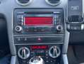 Audi A3 2.0 TDI *Ambition* TÜV & AU NEU* Guter Zustand* Schwarz - thumbnail 20