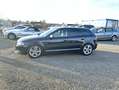 Audi A3 2.0 TDI *Ambition* TÜV & AU NEU* Guter Zustand* Schwarz - thumbnail 9