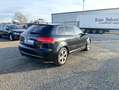 Audi A3 2.0 TDI *Ambition* TÜV & AU NEU* Guter Zustand* Schwarz - thumbnail 7