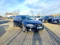 Audi A3 2.0 TDI *Ambition* TÜV & AU NEU* Guter Zustand* Schwarz - thumbnail 5
