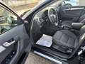 Audi A3 2.0 TDI *Ambition* TÜV & AU NEU* Guter Zustand* Schwarz - thumbnail 16