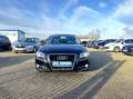 Audi A3 2.0 TDI *Ambition* TÜV & AU NEU* Guter Zustand* Schwarz - thumbnail 3