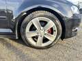 Audi A3 2.0 TDI *Ambition* TÜV & AU NEU* Guter Zustand* Schwarz - thumbnail 10