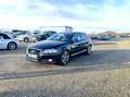 Audi A3 2.0 TDI *Ambition* TÜV & AU NEU* Guter Zustand* Schwarz - thumbnail 2