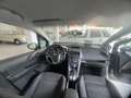 Opel Meriva 1.7CDTi Enjoy Aut. Beige - thumbnail 9