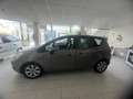 Opel Meriva 1.7CDTi Enjoy Aut. Beige - thumbnail 4