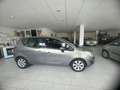 Opel Meriva 1.7CDTi Enjoy Aut. Beige - thumbnail 7