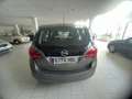 Opel Meriva 1.7CDTi Enjoy Aut. Beige - thumbnail 5