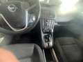 Opel Meriva 1.7CDTi Enjoy Aut. Beige - thumbnail 11